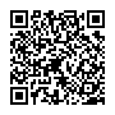 QR code for 5C5628B
