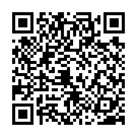 QR code for 5C56293