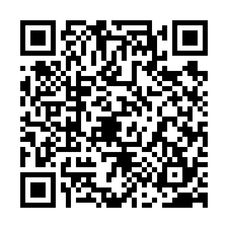 QR code for 5C56343