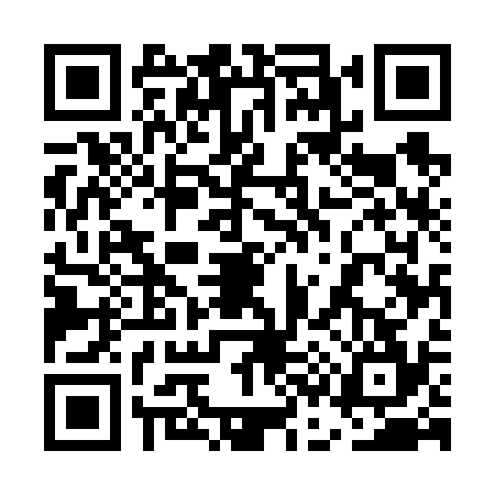 QR code for 5C56347