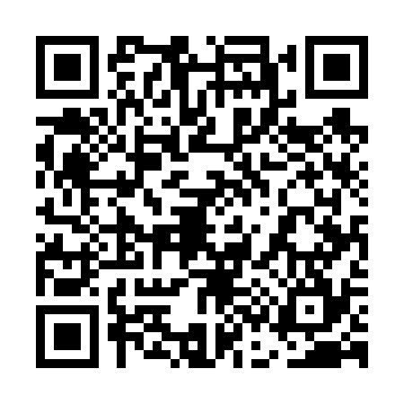QR code for 5C5634K