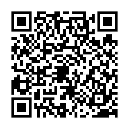 QR code for 5C56378