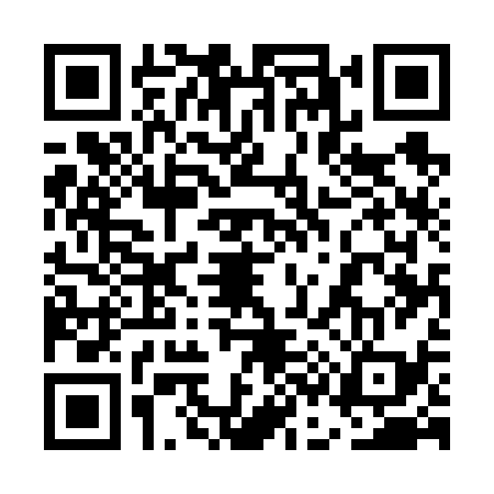 QR code for 5C5639S