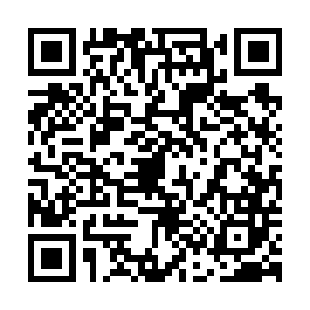 QR code for 5C5642C