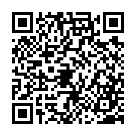 QR code for 5C5646C