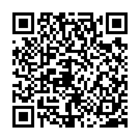 QR code for 5C5650W