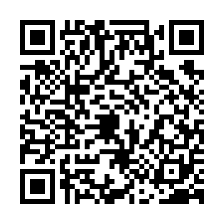 QR code for 5C56512