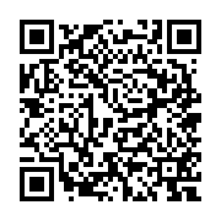 QR code for 5C5651T