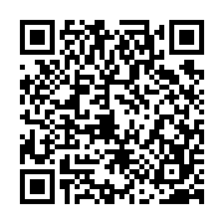 QR code for 5C56566
