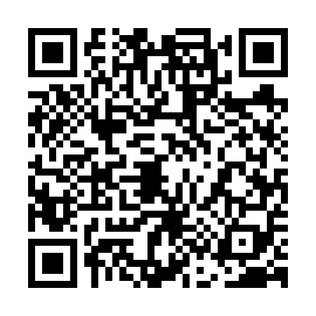 QR code for 5C56591