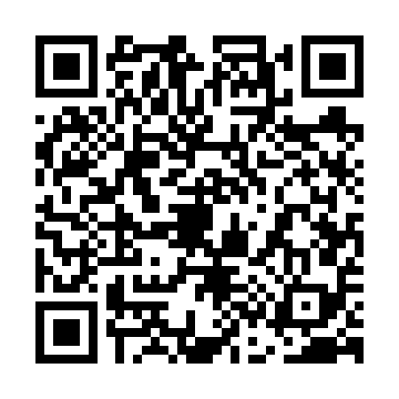 QR code for 5C5659Q
