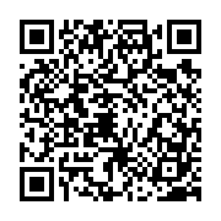 QR code for 5C56627