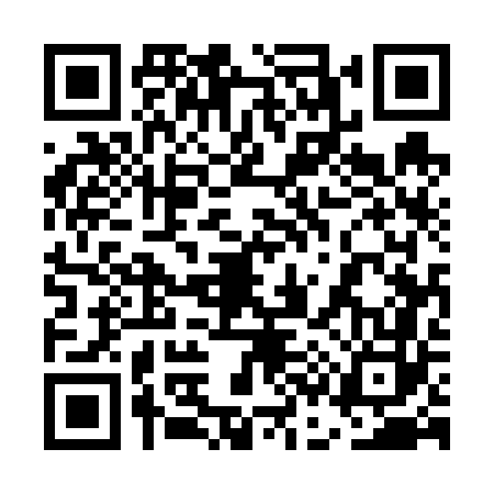 QR code for 5C5662X