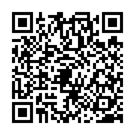 QR code for 5C5669H