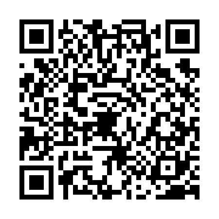 QR code for 5C5670B