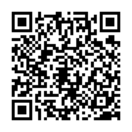 QR code for 5C56750