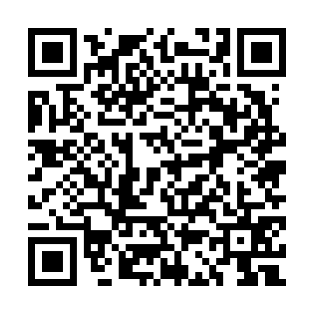 QR code for 5C56756