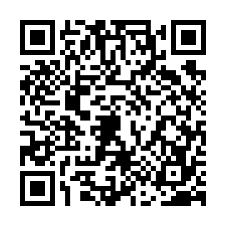QR code for 5C56766