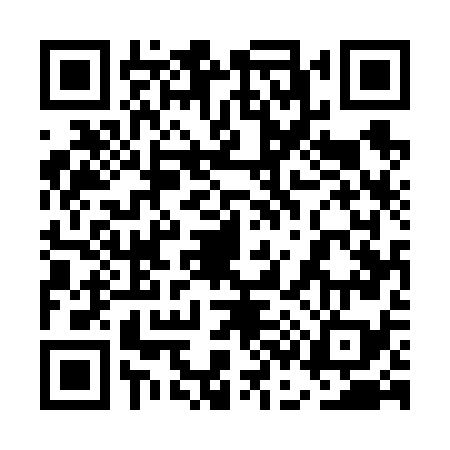 QR code for 5C5679G