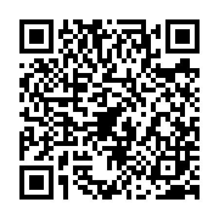 QR code for 5C5682U