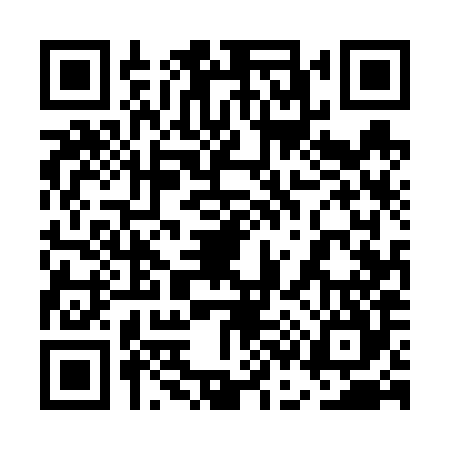 QR code for 5C5684L
