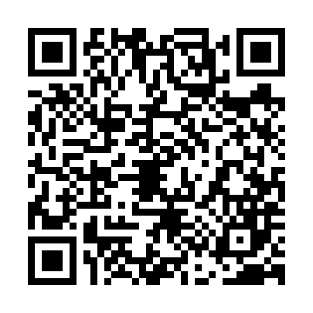 QR code for 5C5686E