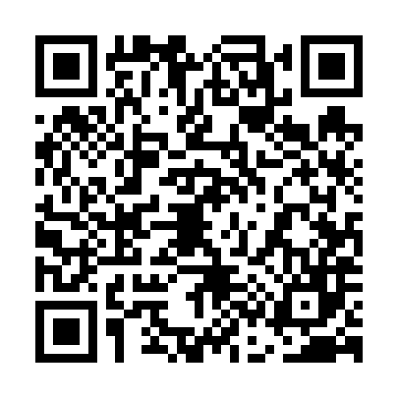 QR code for 5C5686X