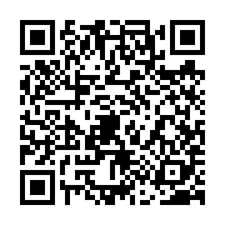 QR code for 5C5688Y