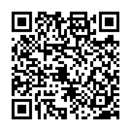 QR code for 5C56909