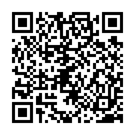 QR code for 5C5693Z