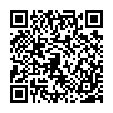 QR code for 5C5696Z