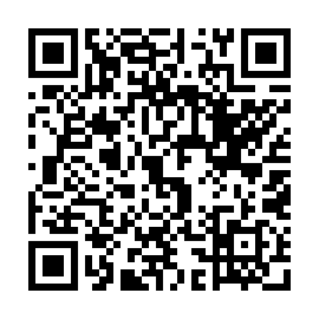 QR code for 5C5698M