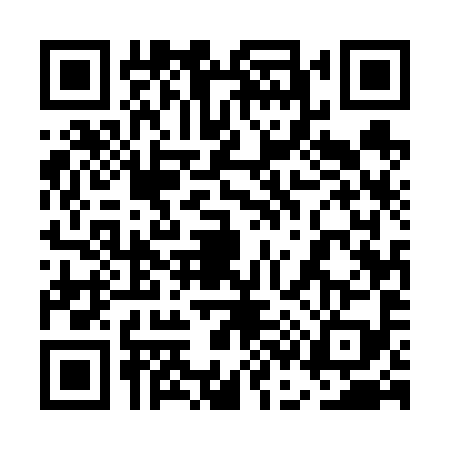 QR code for 5C56994