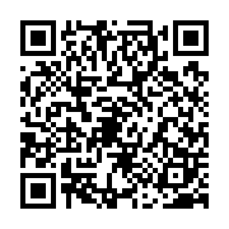 QR code for 5C57020