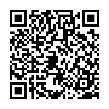 QR code for 5C57026