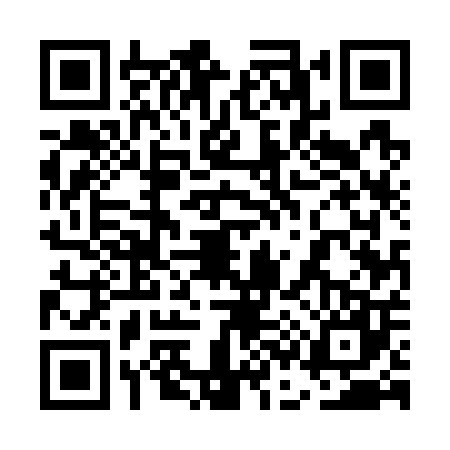 QR code for 5C57074