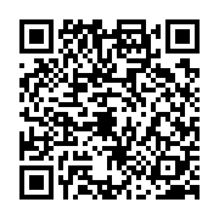 QR code for 5C57096
