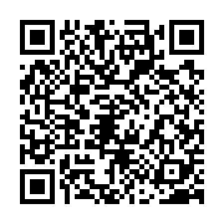 QR code for 5C5709S