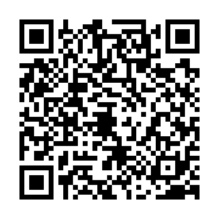 QR code for 5C57113