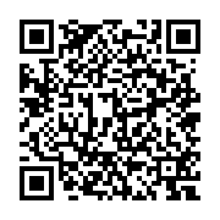 QR code for 5C57121