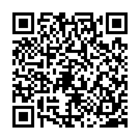 QR code for 5C57148