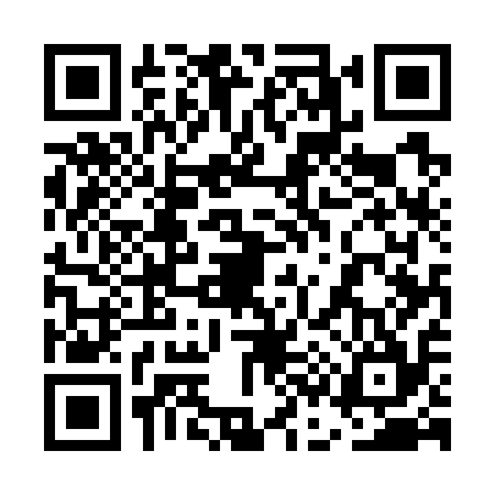 QR code for 5C5714W