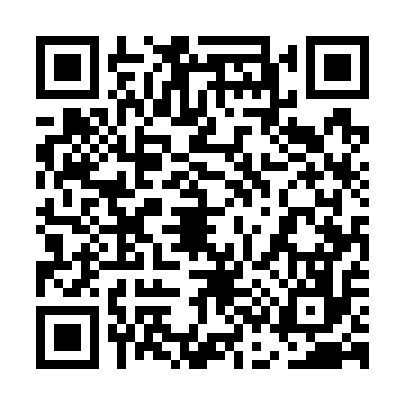 QR code for 5C5716D