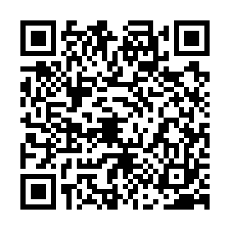 QR code for 5C5723S