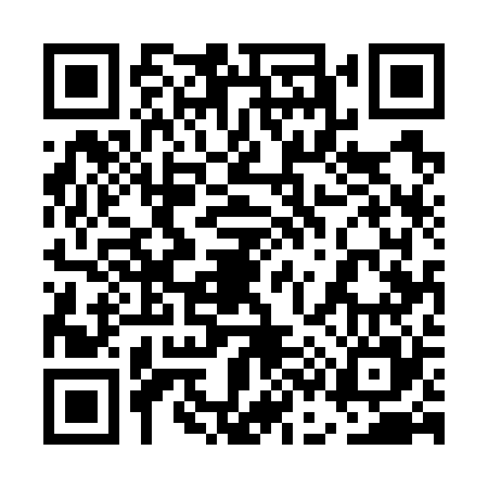 QR code for 5C5725C