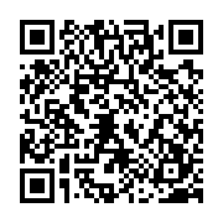 QR code for 5C57263