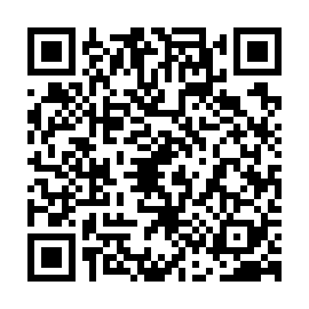 QR code for 5C57292