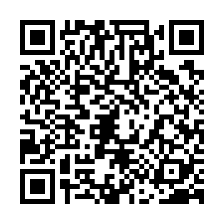 QR code for 5C57296