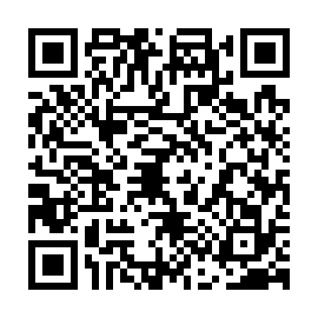 QR code for 5C57328