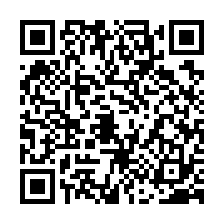 QR code for 5C57332